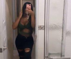 Sarasota/Bradenton Female Escort — BBJ, GEF, Kisses - Image 2