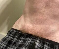 Portland, Oregon Male Escort — discounts for females & couples (outcall only) - Image 4