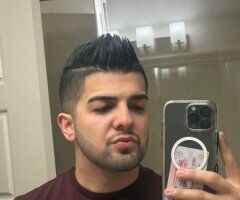 Chicago Male Escort — relaxing private massage appointments - Image 7