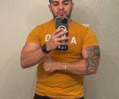 Chicago Male Escort — relaxing private massage appointments - Image 12
