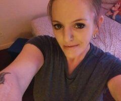 Ann Arbor Thick Teasing Female Escort — GFE, BBBJ, Fetish & Roleplay - Image 4