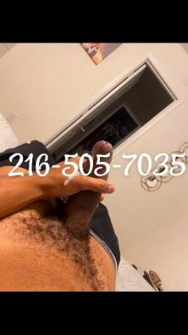 Discreet Erotic Nude Massage with Aggressive Wit - 1