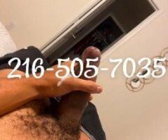 Cleveland escorts - Discreet Erotic Nude Massage with Aggressive Wit