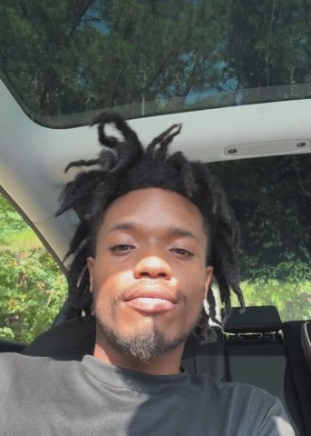 Outcall & Car Play — I come to you in Greensboro - 1