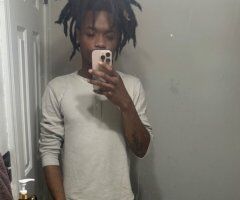 Outcall & Car Play — I come to you in Greensboro - Image 2