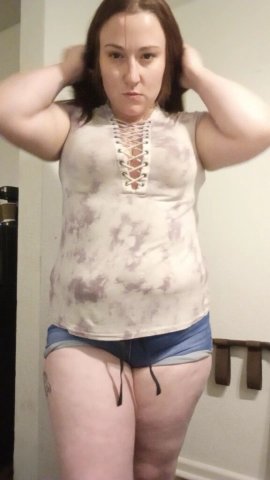 San Antonio Female Escort — GFE full service, 30 min & up - 1