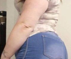 San Antonio Female Escort — GFE full service, 30 min & up - Image 4