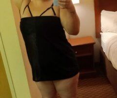 San Antonio Female Escort — GFE full service, 30 min & up - Image 12