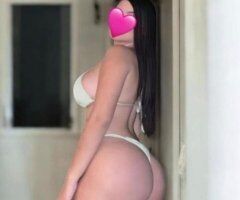 San Antonio Latina Female Escort (26) — Fotos reales y verificación por WhatsApp - Image 2