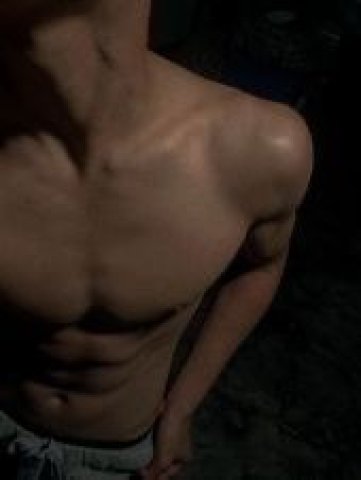 Friendly San Jose Couples Outcall (Women Only) - 1