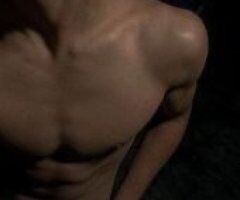 San Jose escorts - Friendly San Jose Couples Outcall (Women Only)