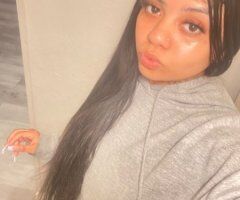 Corpus Christi Female Escort — Fun-size beauty experience - Image 4