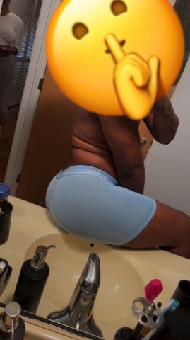 Downtown FemBaby (1of1) Dominant Bottom + Massage Therapy (verified) - 1