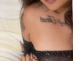 San Gabriel Valley Female Escort — Big Titties - Image 3