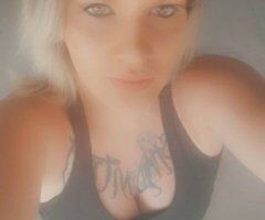 Sioux Falls Incall & Outcall Female Escort — Video Call First - Image 6