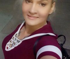 Sioux Falls Incall & Outcall Female Escort — Video Call First - Image 9