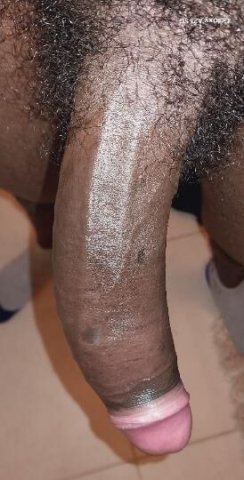 Orlando FL Male Escort — Text or call - 1