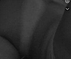 Minneapolis/ St. Paul Incalls — Regulars + 2-Girl Special - Image 2