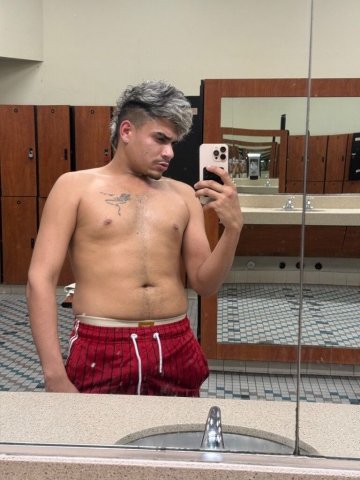 Miami Male Escort — Incall/Outcall + Car Dates - 1
