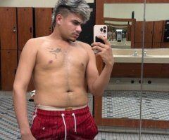 Miami escorts - Miami Male Escort — Incall/Outcall + Car Dates