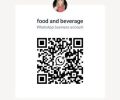 Oklahoma City Female Escort — Incall, Outcall & Car Fun + VIP - Image 6