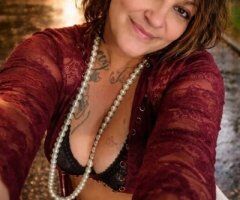 Khloe (Redbone) — Outcalls Only in Olympia - Image 4