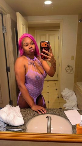 St. Louis Outcall Female Escort — South County & Downtown - 1