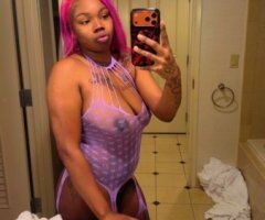 St. Louis escorts - St. Louis Outcall Female Escort — South County & Downtown