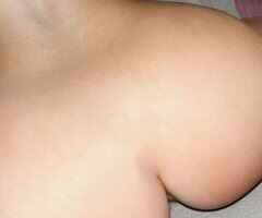 Columbia escorts - Columbia Head Doctor In-Calls — Rainy Mouth Play Text