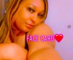 BBW Pole Drainer Visiting Opryland (34) — Ebony Starr - Image 3