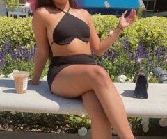 Sacramento Private Escort — Highly Reviewed, Outcalls, Video Chat Required - Image 3
