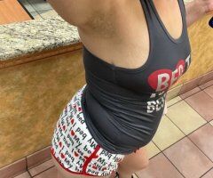 Ocala Hot Day Hangout — Lets Grab Food - Image 2