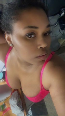 Play time — candy and fun with a female escort in Atlanta - 1