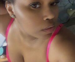 Atlanta escorts - Play time — candy and fun with a female escort in Atlanta