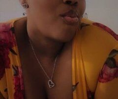 Play time — candy and fun with a female escort in Atlanta - Image 2