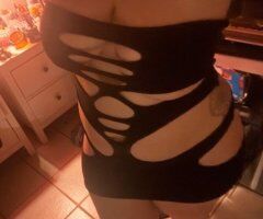 Private Companion Menu — 15/30/60 Min + Doubles (Inland Empire) - Image 3
