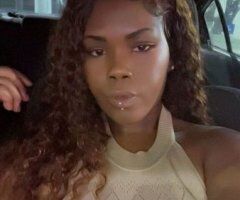 Baton Rouge Female Escort — Incalls & OutCalls (24/7) - Image 3