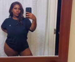 Baton Rouge Female Escort — Incalls & OutCalls (24/7) - Image 4