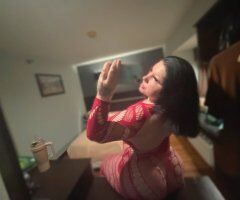 Virginia Beach escorts - Zoey — Thick PAWG Female Escort in Virginia Beach (Cash Only)