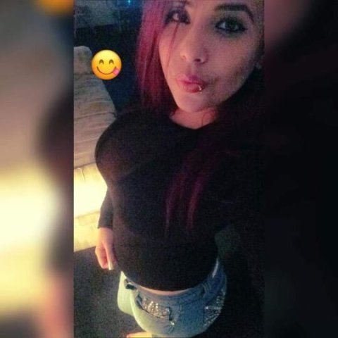 Alizae Latina Female Escort in Bakersfield — Incall/Outcall + Facetime Shows - 1