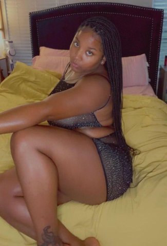 Racine, Wisconsin Female Escort — Incall or Outcall & Cardate (28) - 1