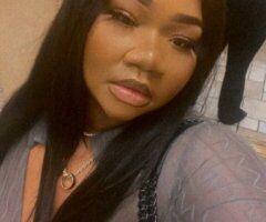 New Orleans escorts - New Orleans Female Escort — outcall visits only (transport covered by you)