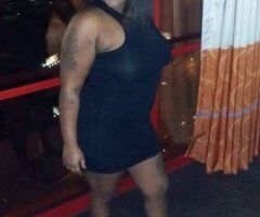 New Orleans Female Escort — outcall visits only (transport covered by you) - Image 4