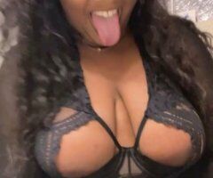 New Orleans Female Escort — outcall visits only (transport covered by you) - Image 5
