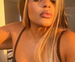 Orange County escorts - Orange County Early Morning Naughty Girl Energy — Outcalls Only (Deep Throat)