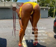 Daytona Outcalls — QV Specials (Exclusive Menu Options) - Image 4