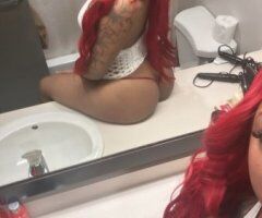 Shreveport escorts - Cum Play With Me — Redbone Incalls (Verification Required)