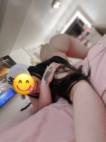 Queens, New York Exotic Massage — Limited-Time Visit - 1