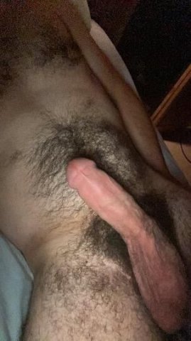 MAVERICK — Orlando Male Escort with FaceTime Verification - 1
