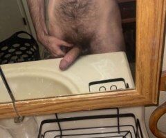 MAVERICK — Orlando Male Escort with FaceTime Verification - Image 2